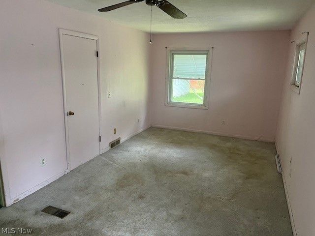 252 Kenmore Avenue, Toledo, OH 43609