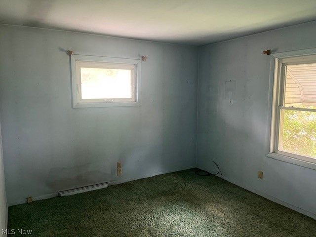 252 Kenmore Avenue, Toledo, OH 43609