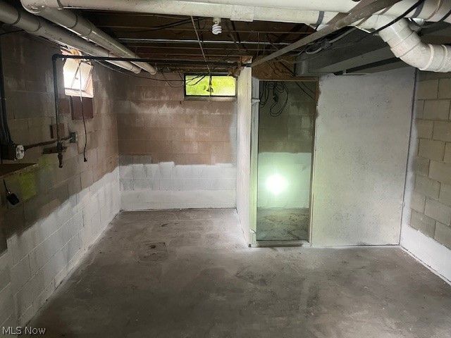 252 Kenmore Avenue, Toledo, OH 43609