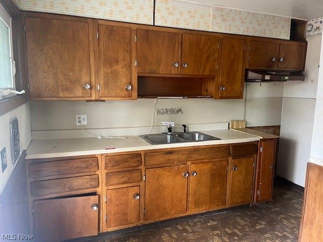 252 Kenmore Avenue, Toledo, OH 43609