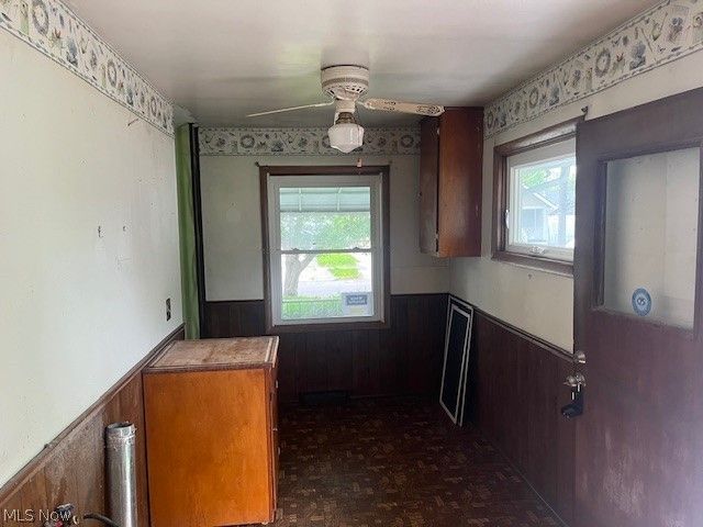 252 Kenmore Avenue, Toledo, OH 43609