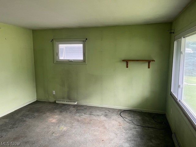 252 Kenmore Avenue, Toledo, OH 43609