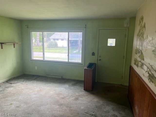 252 Kenmore Avenue, Toledo, OH 43609