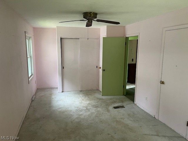 252 Kenmore Avenue, Toledo, OH 43609