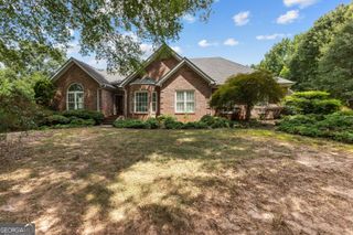 100 Moonview Place, Fayetteville, GA 30215