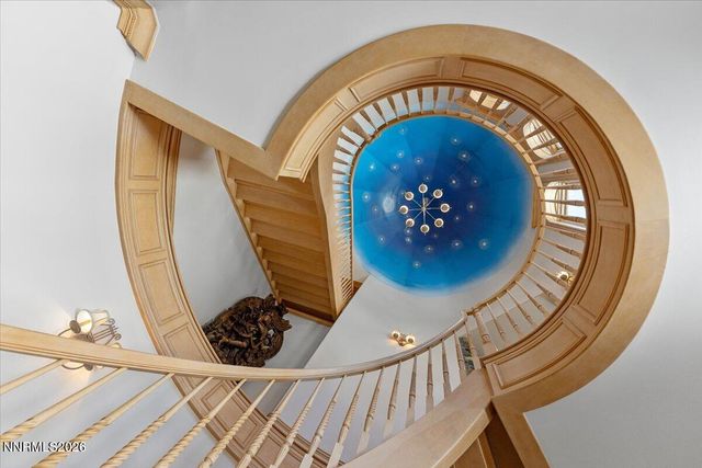 969 Fairview Boulevard, Incline Village, NV 89451