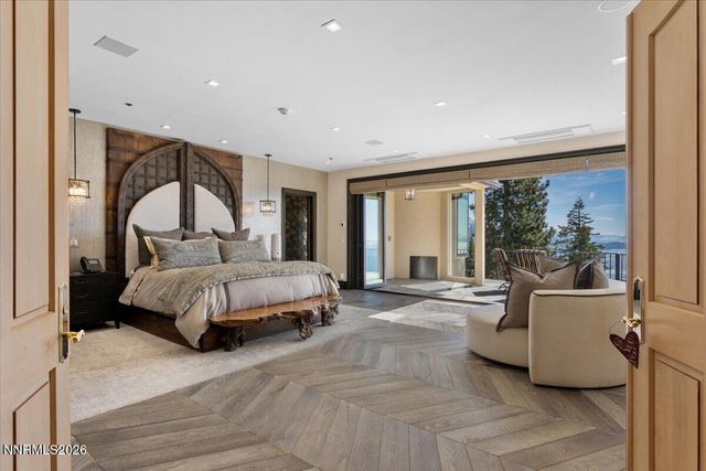 969 Fairview Boulevard, Incline Village, NV 89451