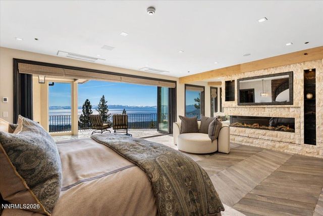 969 Fairview Boulevard, Incline Village, NV 89451