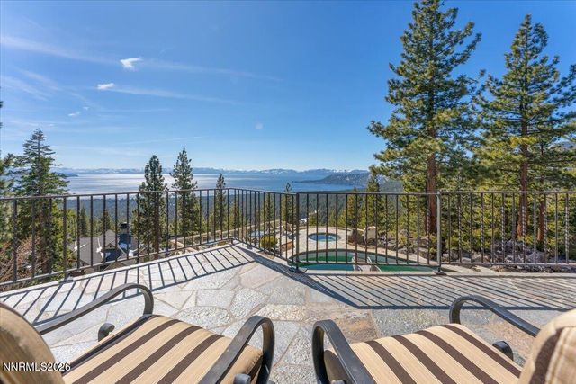 969 Fairview Boulevard, Incline Village, NV 89451