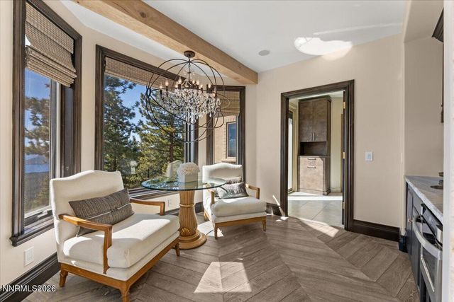 969 Fairview Boulevard, Incline Village, NV 89451