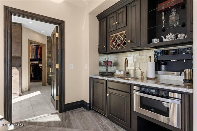 969 Fairview Boulevard, Incline Village, NV 89451