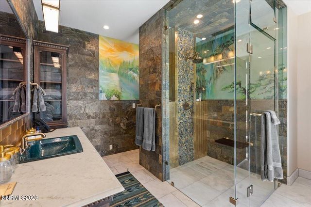 969 Fairview Boulevard, Incline Village, NV 89451