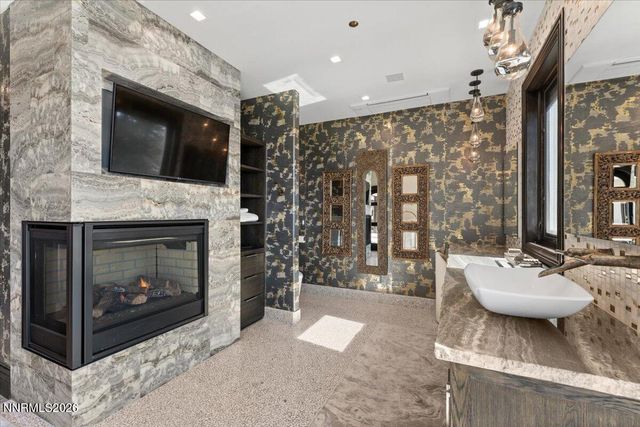 969 Fairview Boulevard, Incline Village, NV 89451