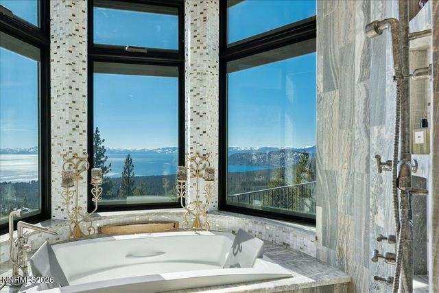 969 Fairview Boulevard, Incline Village, NV 89451