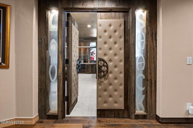 969 Fairview Boulevard, Incline Village, NV 89451