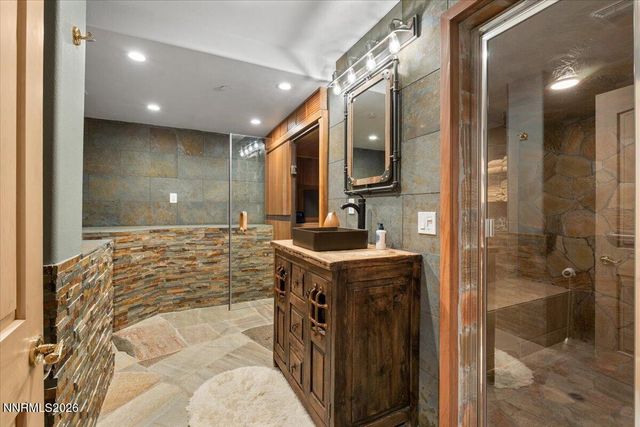 969 Fairview Boulevard, Incline Village, NV 89451