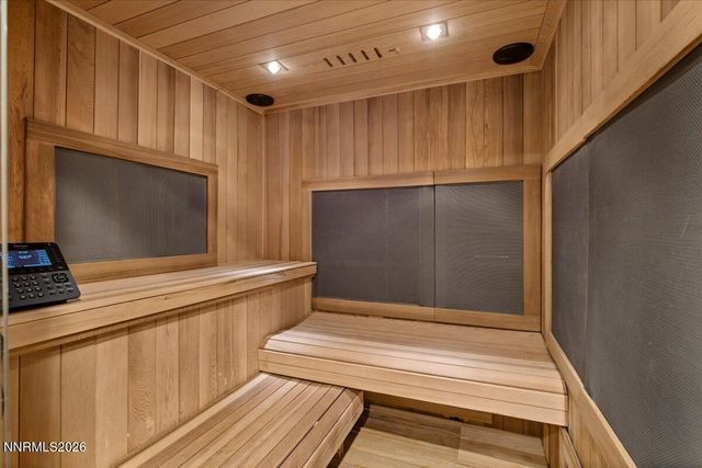 969 Fairview Boulevard, Incline Village, NV 89451