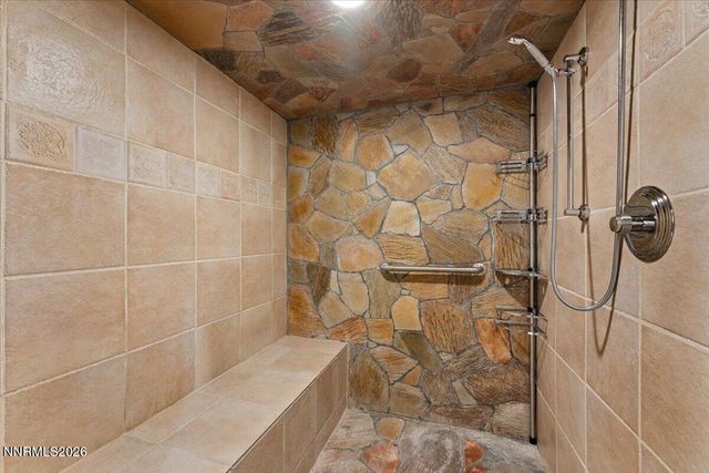 969 Fairview Boulevard, Incline Village, NV 89451