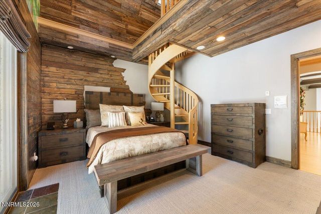 969 Fairview Boulevard, Incline Village, NV 89451