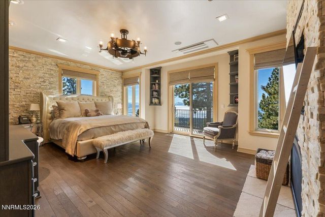 969 Fairview Boulevard, Incline Village, NV 89451