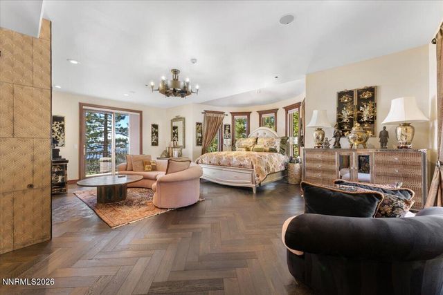 969 Fairview Boulevard, Incline Village, NV 89451