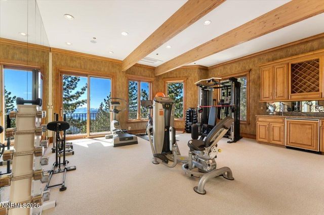 969 Fairview Boulevard, Incline Village, NV 89451