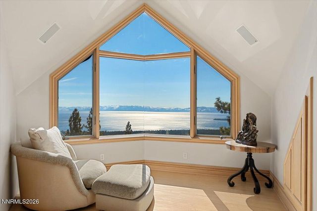 969 Fairview Boulevard, Incline Village, NV 89451