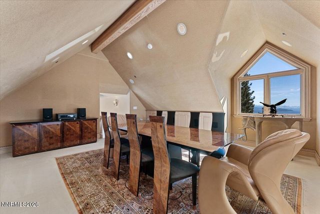 969 Fairview Boulevard, Incline Village, NV 89451