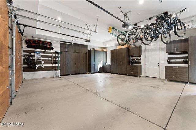 969 Fairview Boulevard, Incline Village, NV 89451