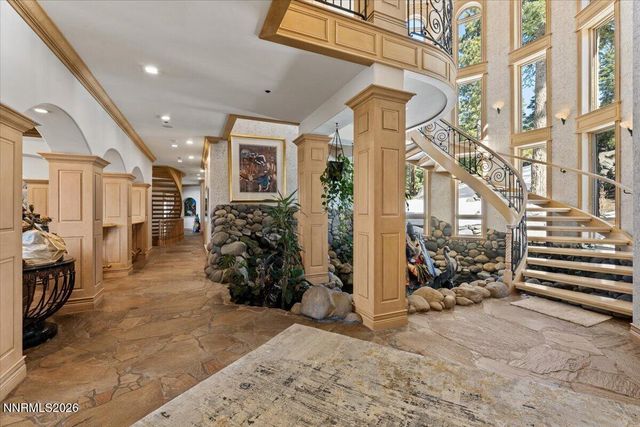 969 Fairview Boulevard, Incline Village, NV 89451