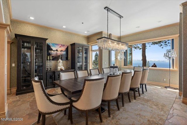 969 Fairview Boulevard, Incline Village, NV 89451