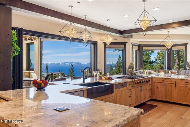 969 Fairview Boulevard, Incline Village, NV 89451