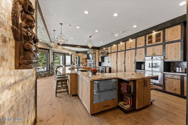 969 Fairview Boulevard, Incline Village, NV 89451