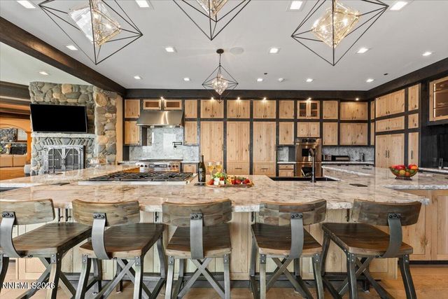 969 Fairview Boulevard, Incline Village, NV 89451