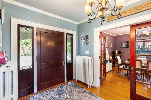 820 MAIN ST, Boonville, MO 65233