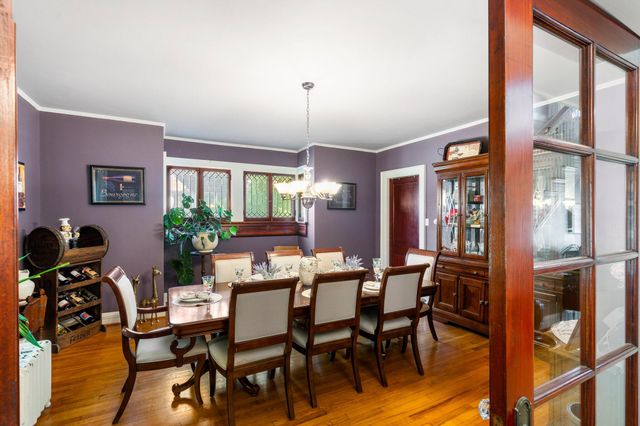 820 MAIN ST, Boonville, MO 65233
