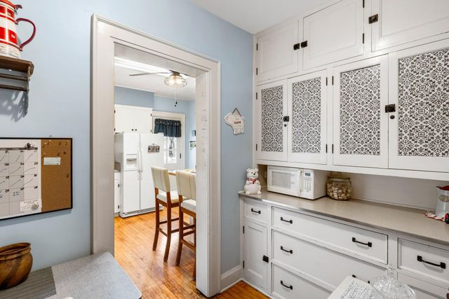 820 MAIN ST, Boonville, MO 65233