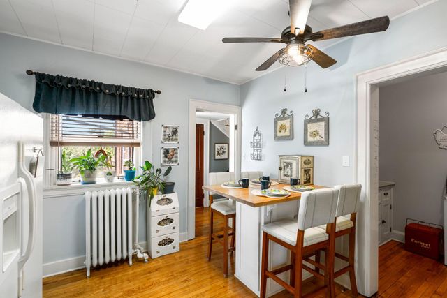 820 MAIN ST, Boonville, MO 65233