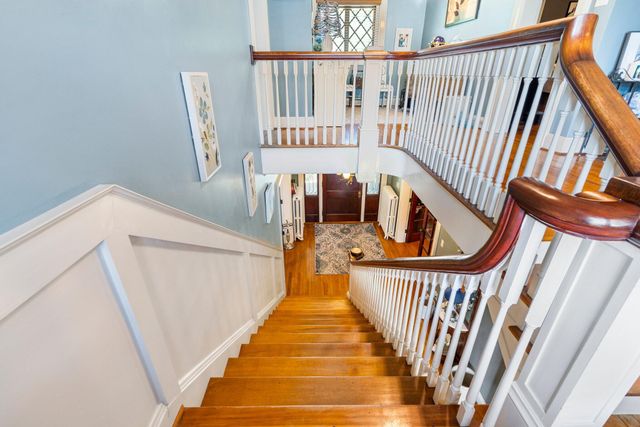 820 MAIN ST, Boonville, MO 65233