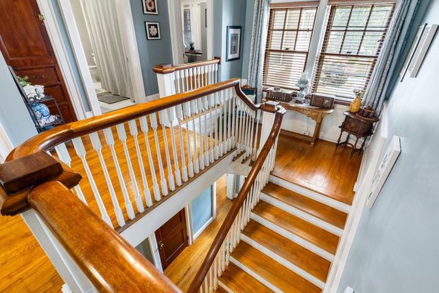 820 MAIN ST, Boonville, MO 65233