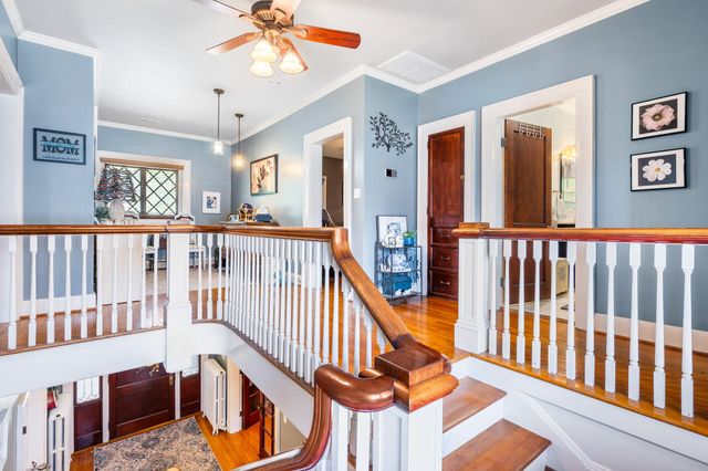 820 MAIN ST, Boonville, MO 65233