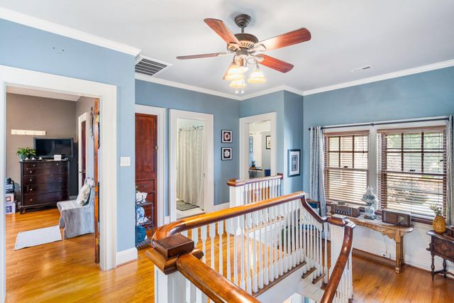 820 MAIN ST, Boonville, MO 65233