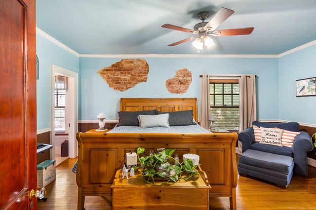 820 MAIN ST, Boonville, MO 65233
