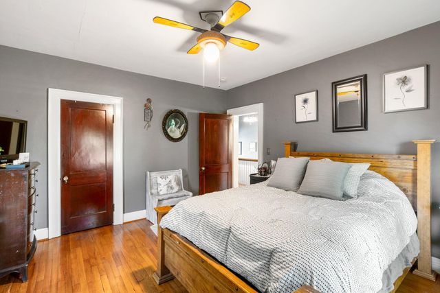 820 MAIN ST, Boonville, MO 65233