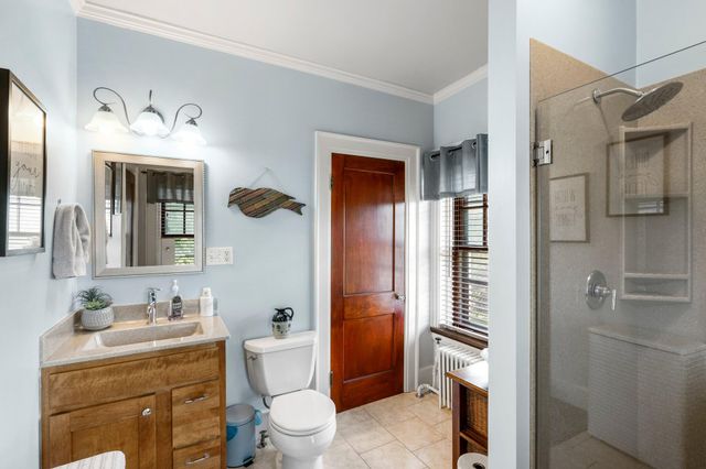 820 MAIN ST, Boonville, MO 65233