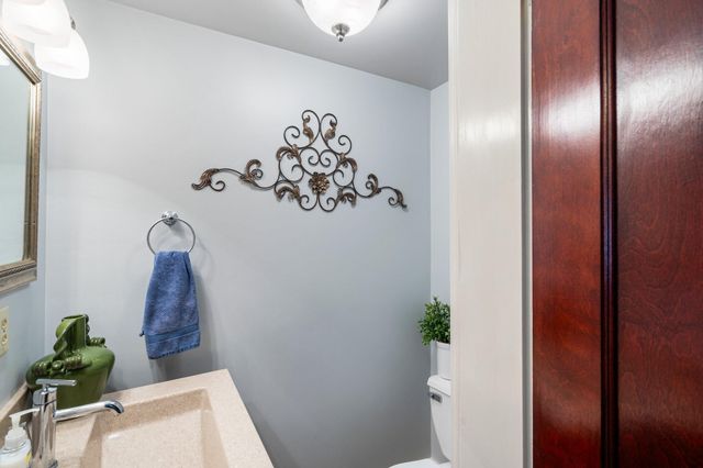 820 MAIN ST, Boonville, MO 65233