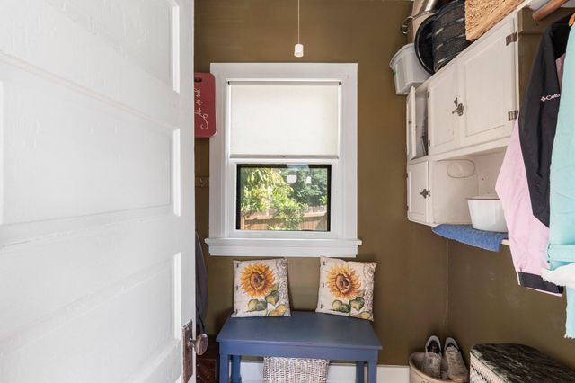 820 MAIN ST, Boonville, MO 65233