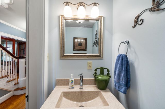 820 MAIN ST, Boonville, MO 65233