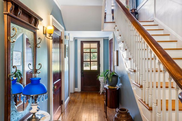 820 MAIN ST, Boonville, MO 65233