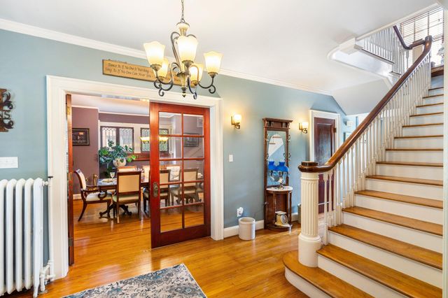 820 MAIN ST, Boonville, MO 65233